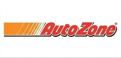 AutoZone