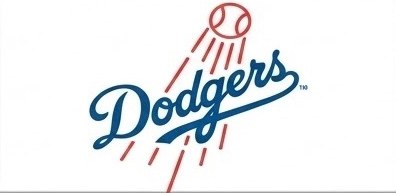 Los Angeles Dodgers