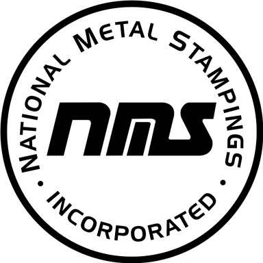 National Metal Stampings
